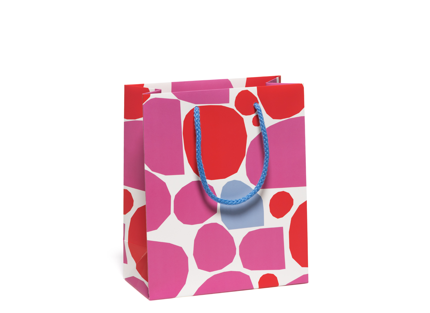 Gift Bag Bundle