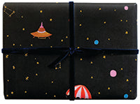 Where is Jupiter Gift Wrap