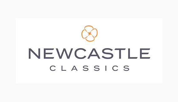 Newcastle Classics