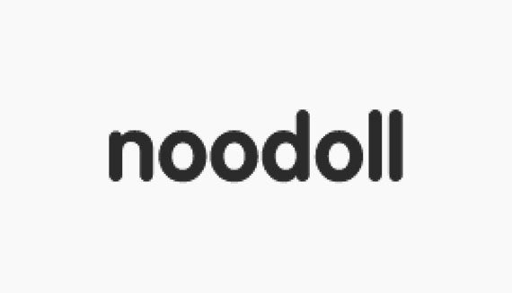 Noodoll