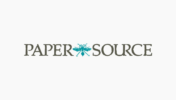 Paper Source