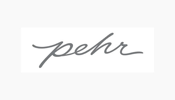 Pehr