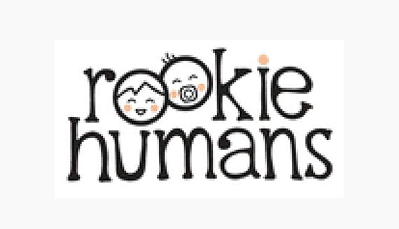 Rookie Humans