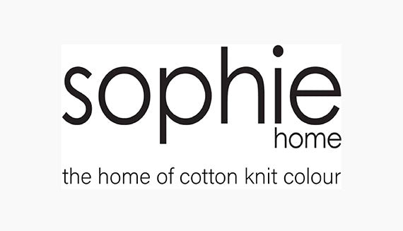 Sophie Home 