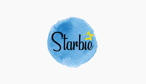 Starbie