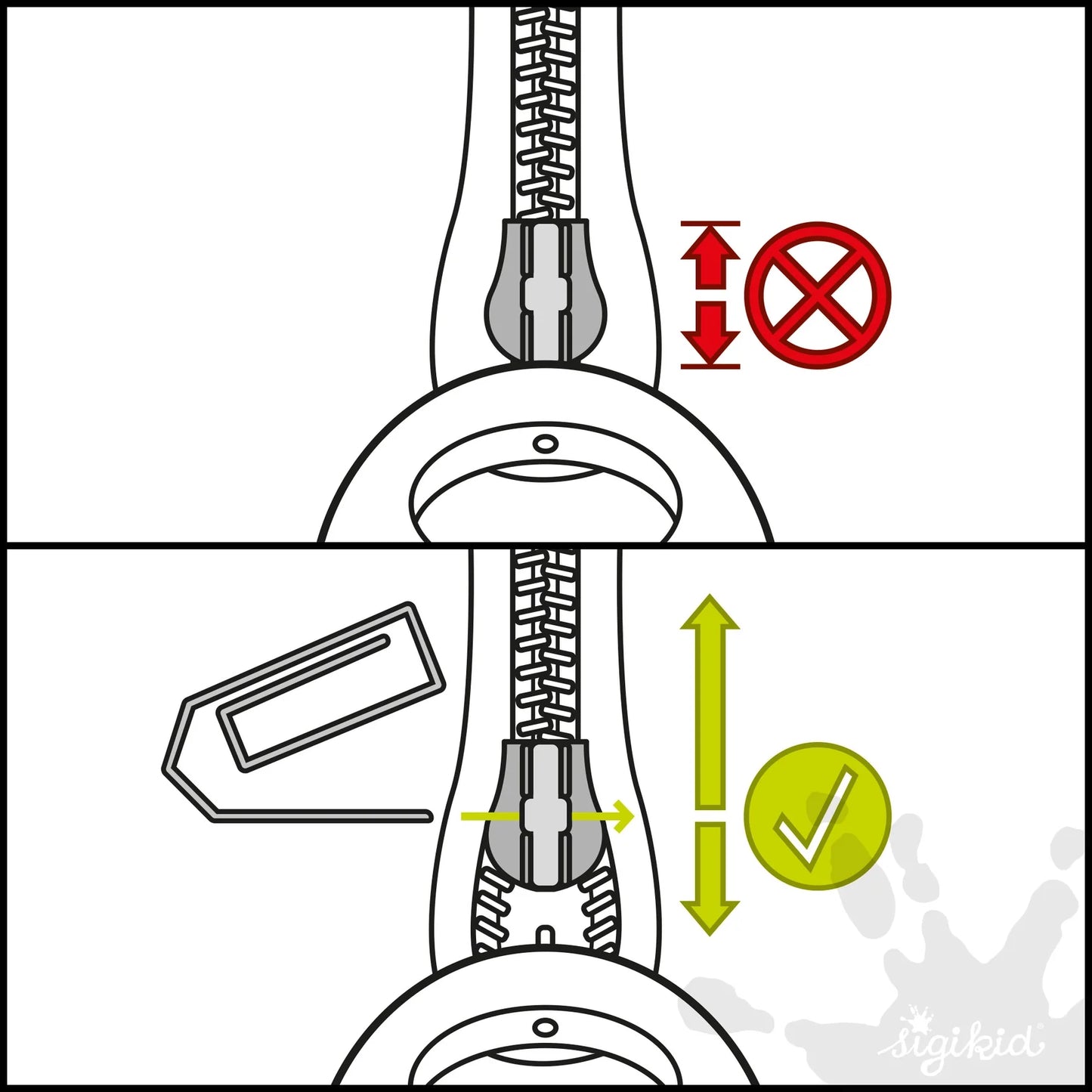 Saxaphone Musical Toy