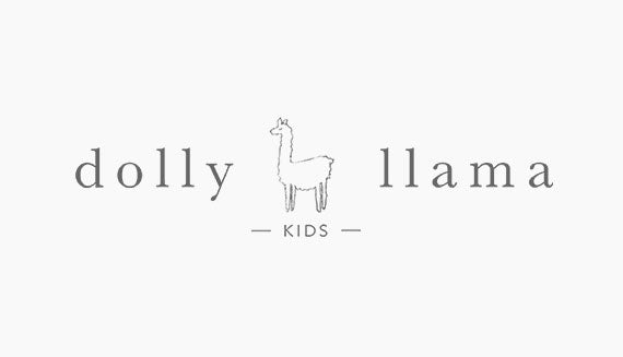 Dolly llama