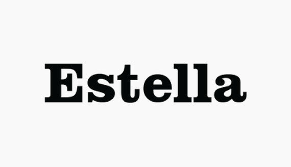 Estella