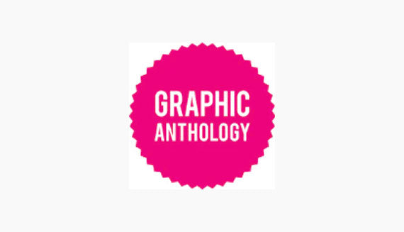 Graphic Anthology