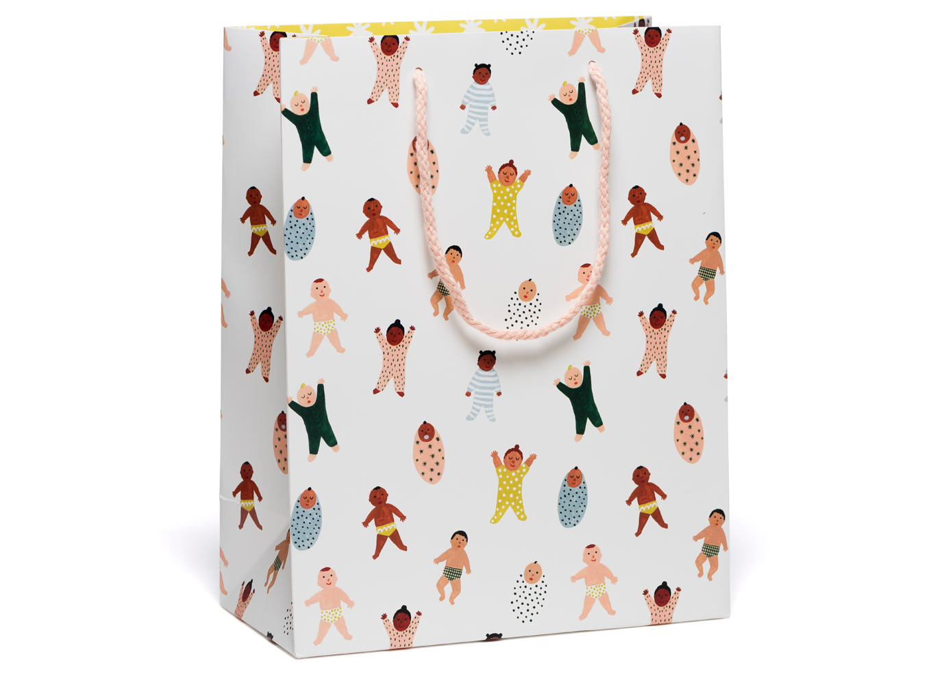 Gift Bag Bundle