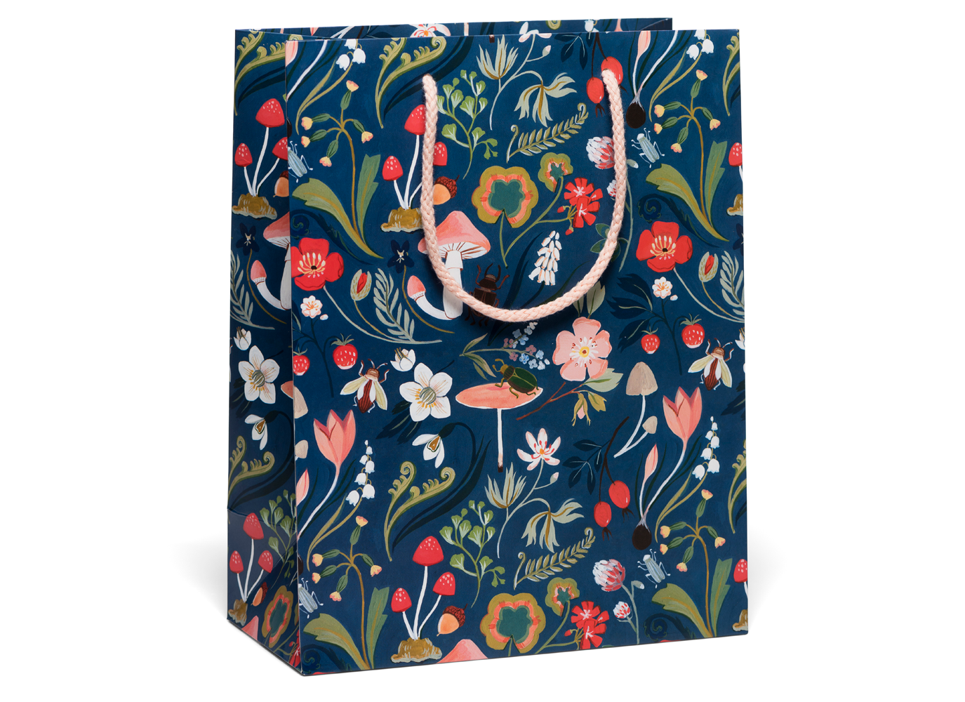Gift Bag Bundle