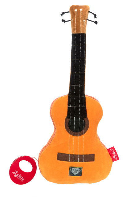 Guitar Musical Toy