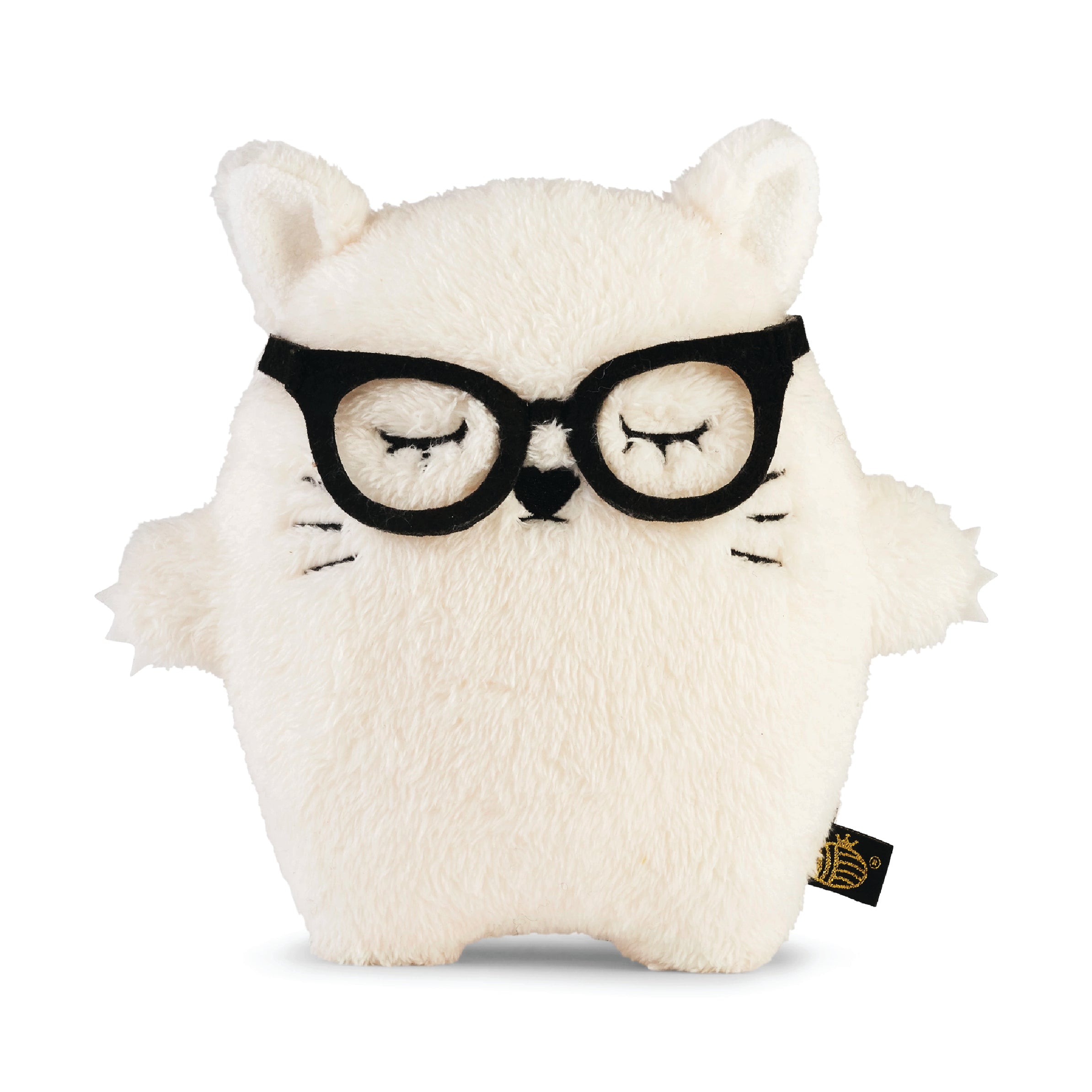 Ricemono Plush Toy