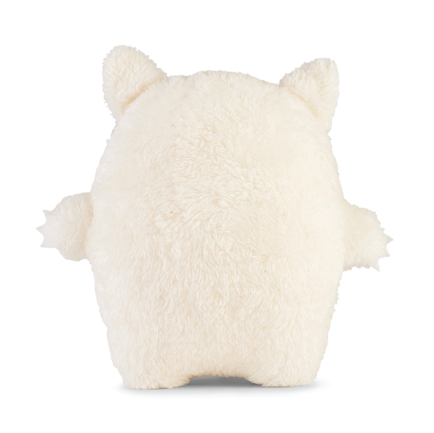 Ricemono Plush Toy