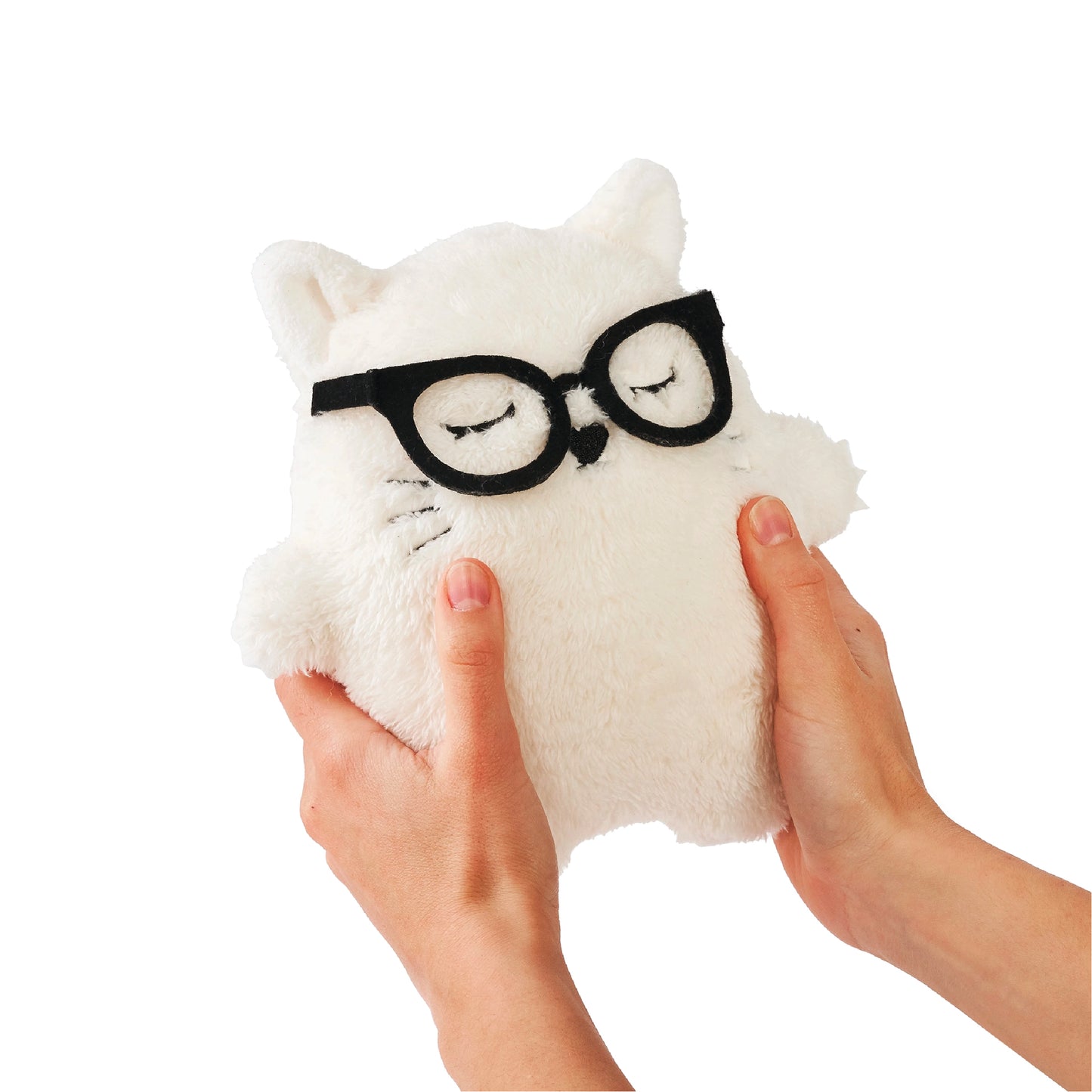 Ricemono Plush Toy