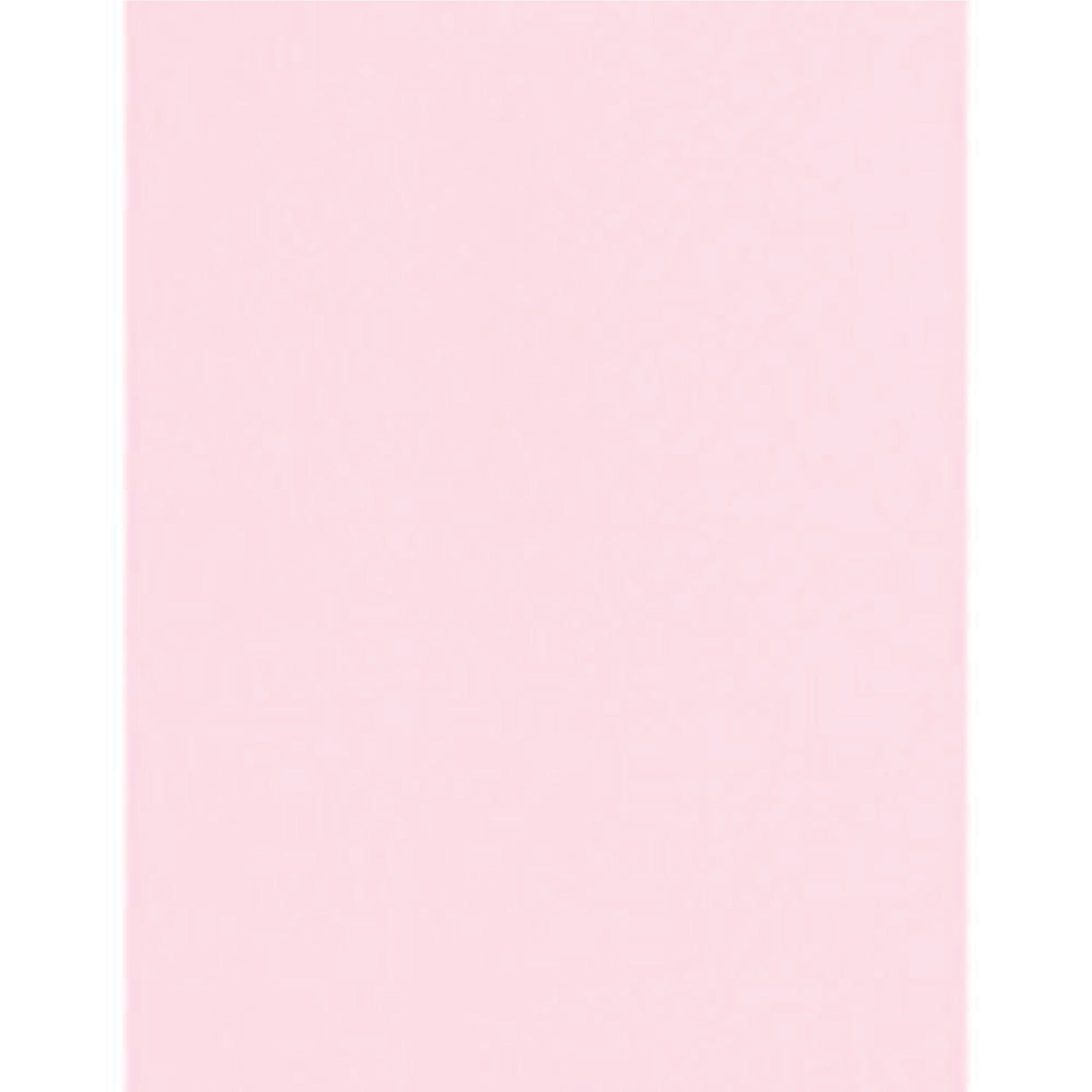 Pink Tissue Paper