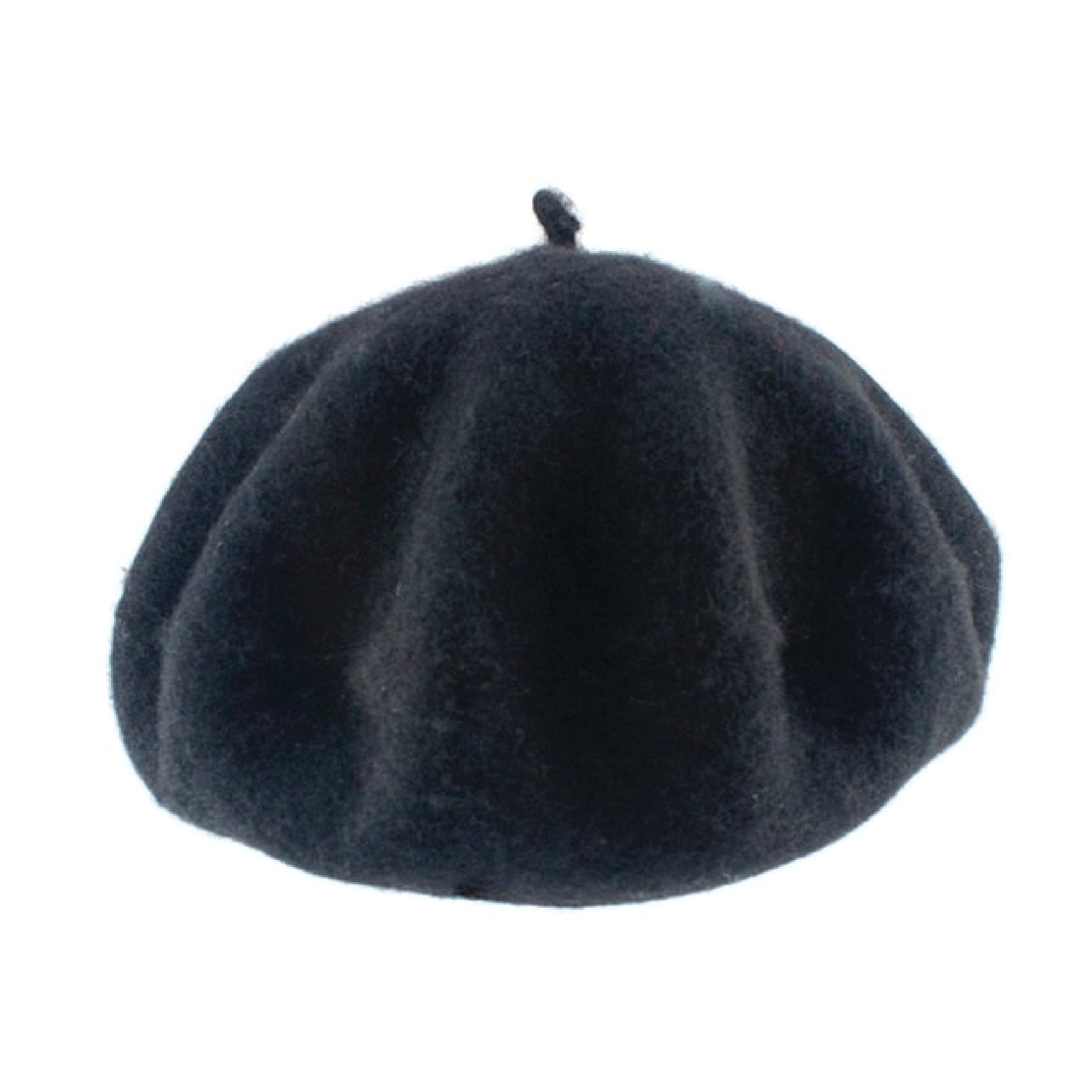 Beret